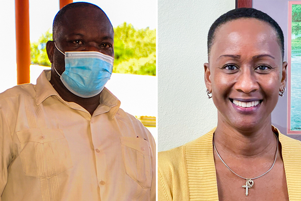 Two schools closed due to Covid-19 outbreak - Vimarsana News