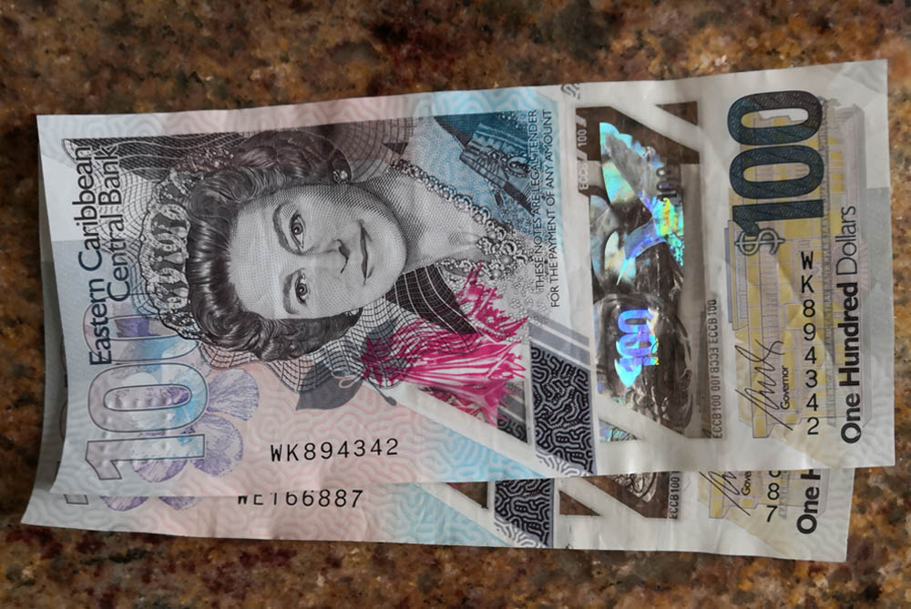 regional-queen-elizabeth-ii-image-on-eastern-caribbean-currency-to-be