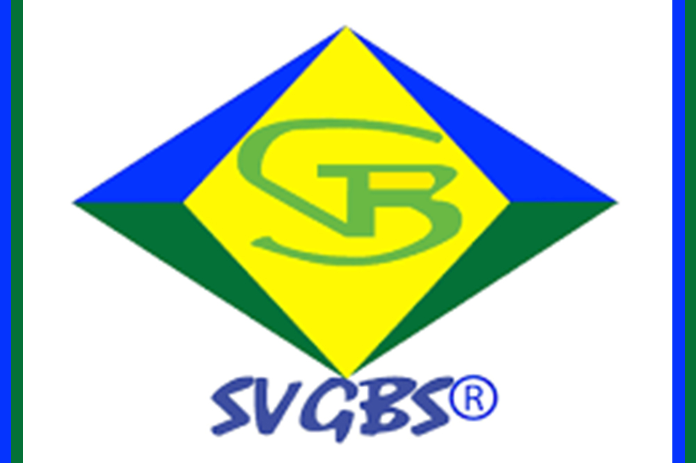 svg-standards-bureau-declares-three-new-national-standards