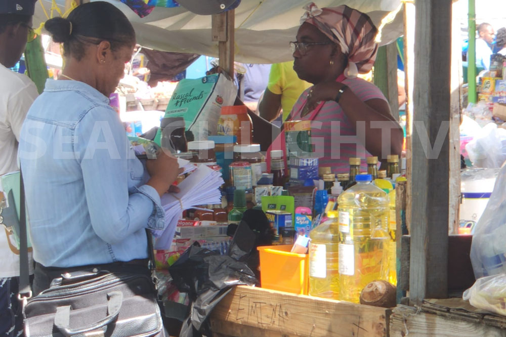 vendors-given-official-notice-by-kingstown-town-board-to-get-off-the