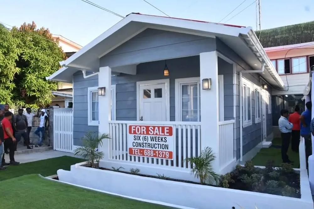 modern flat houses in guyana        
        <figure class=