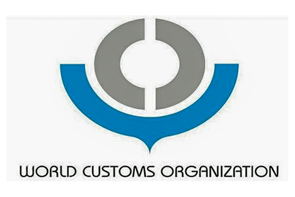 latest-harmonised-coding-system-now-being-used-by-svg-customs-and