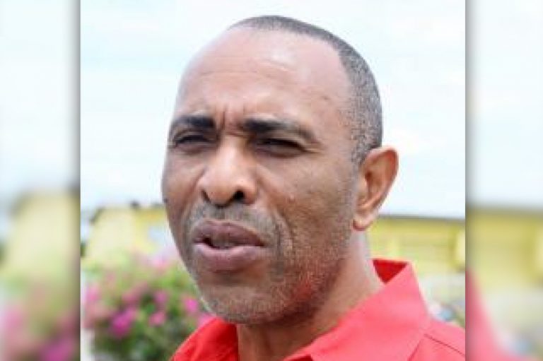 Jamaica Principals alarmed as CXC casts uncertainty over four ...