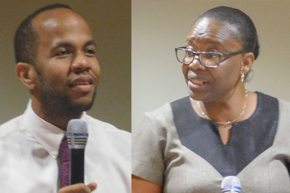 Ministry to tackle teenage pregnancy, mental health issues Ministry to tackle teenage pregnancy, mental health issues