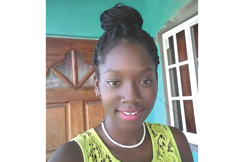Teen dead in apparent suicide Teen dead in apparent suicide