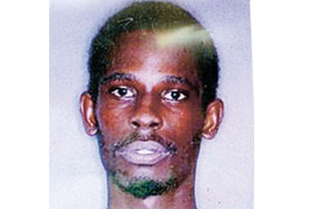 Police investigating ‘Tallman’ J’Ouvert morning killing Police investigating ‘Tallman’ J’Ouvert morning killing