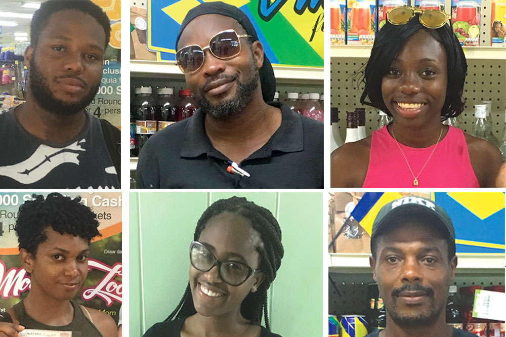 Massy Stores eases customers carnival expenses Massy Stores eases customers carnival expenses
