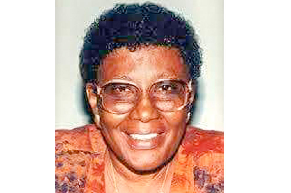 Former Parliamentarian passes at age 88 Former Parliamentarian passes at age 88