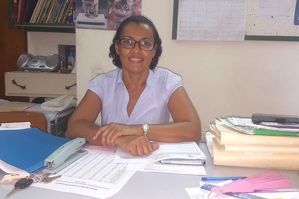 SJCK retains second spot in CSEC results SJCK retains second spot in CSEC results