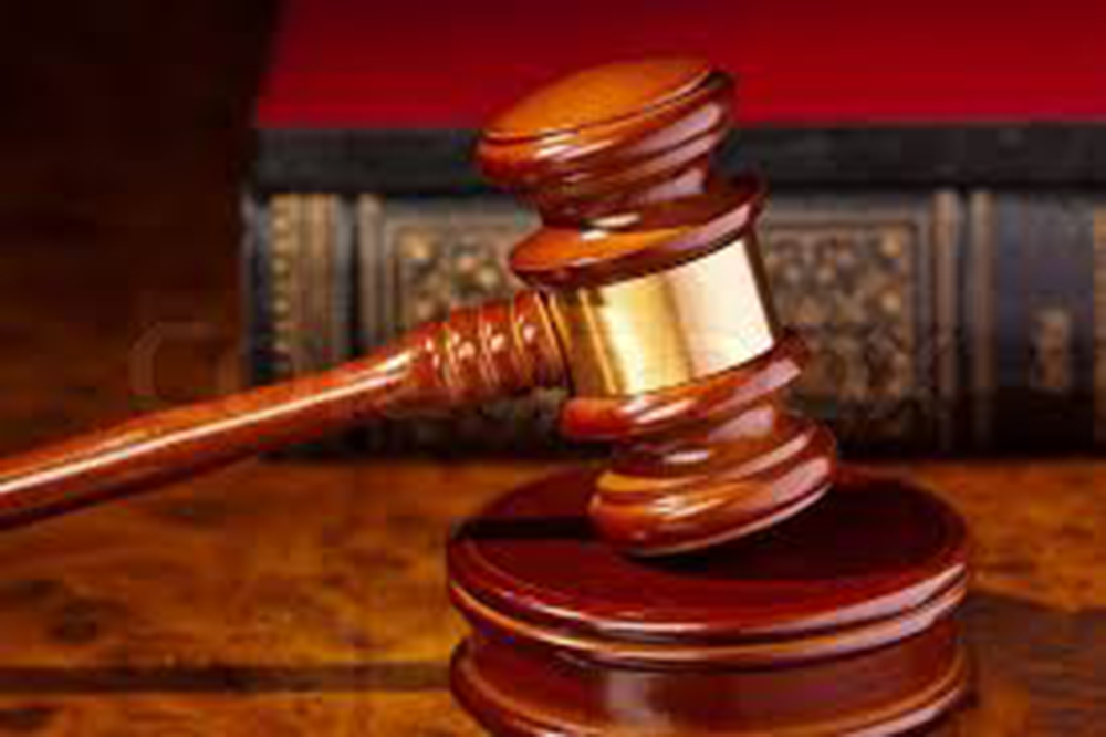 Two women charged with theft from Mustique Co Ltd Two women charged with theft from Mustique Co Ltd