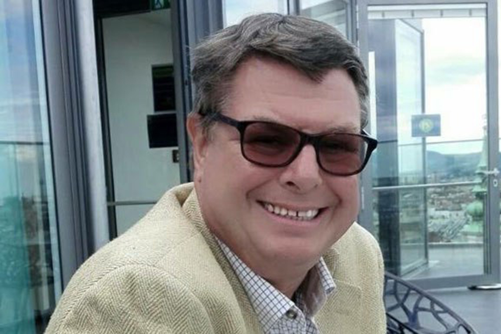 Vincentian is first person to be convicted for failing to comply with FATCA Vincentian is first person to be convicted for failing to comply with FATCA