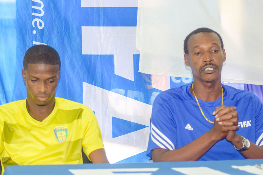 Vincy Heat eyes Turks and Caicos win this Sunday Vincy Heat eyes Turks and Caicos win this Sunday