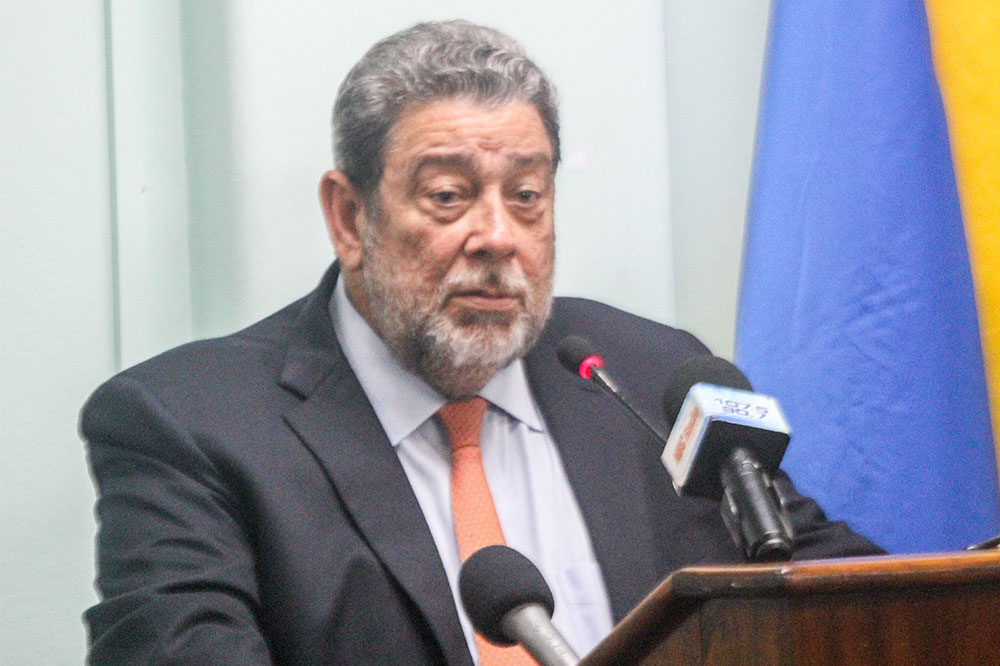 PM awaiting report from police on MV Gem Star fire PM awaiting report from police on MV Gem Star fire