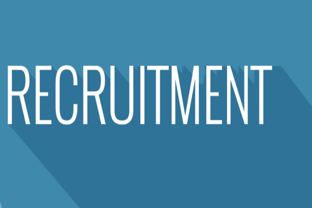 Recruitment of Nurses from SVG to the UK to begin Recruitment of Nurses from SVG to the UK to begin