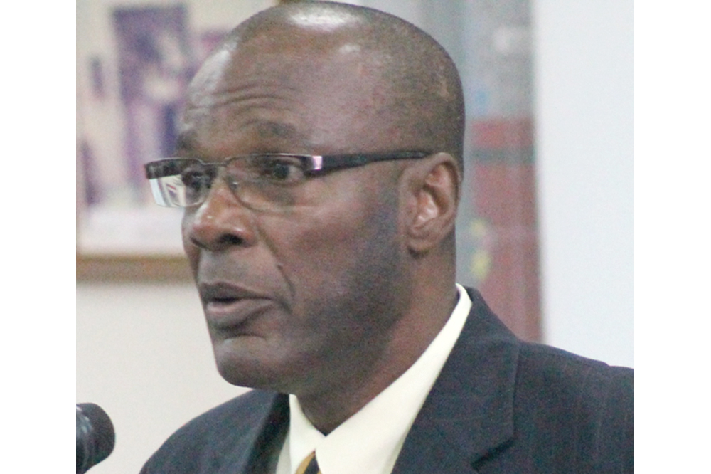 It is either you have tuberculosis, or you don’t – Cummings It is either you have tuberculosis, or you don’t – Cummings