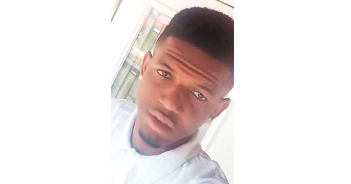 Young butcher threatens to sue hospital over missing finger Young butcher threatens to sue hospital over missing finger