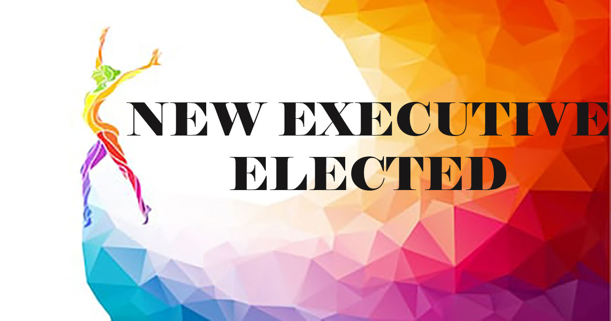SVG Gymnastics Association elects new executive SVG Gymnastics Association elects new executive