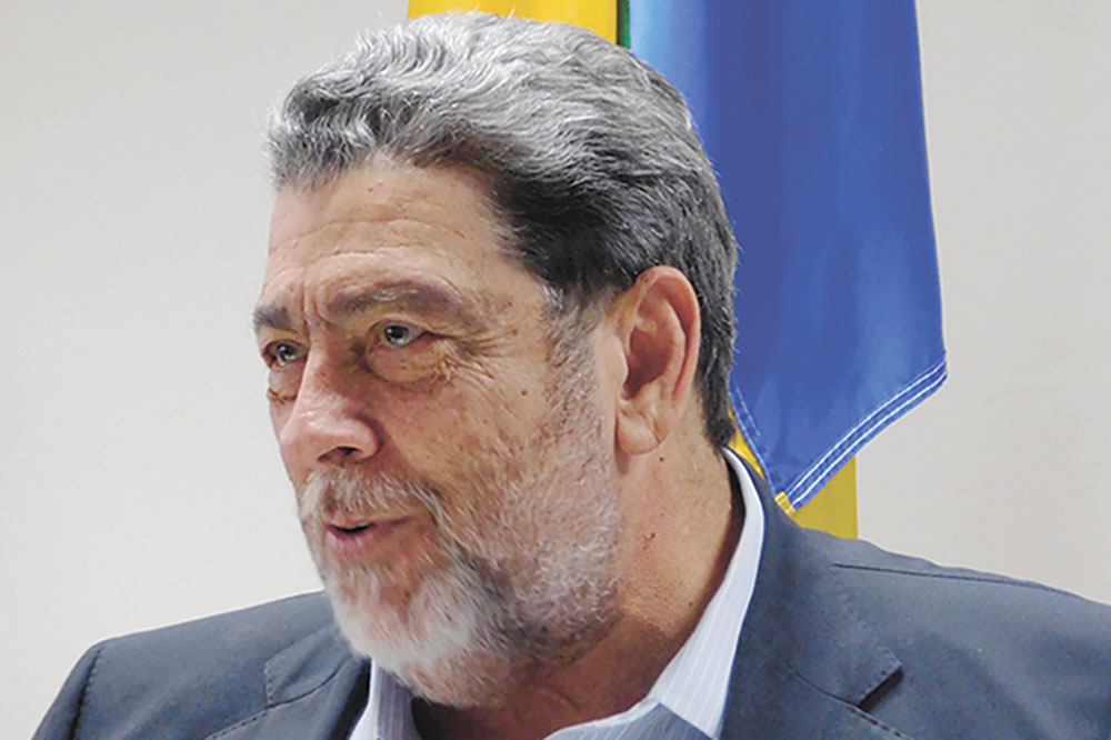 Rose Place residents may be relocated to Arnos Vale, Lowmans Leeward Rose Place residents may be relocated to Arnos Vale, Lowmans Leeward