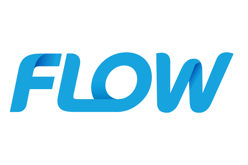 New Sports channel RUSH joins Flow TV New Sports channel RUSH joins Flow TV