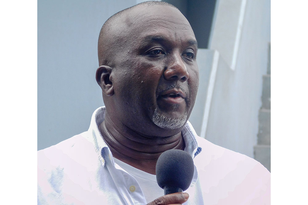 Cash for winners in 2019 Fisherman’s Day activities Cash for winners in 2019 Fisherman’s Day activities