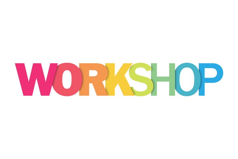 ECSC Sentencing Guidelines Training Workshop postponed ECSC Sentencing Guidelines Training Workshop postponed