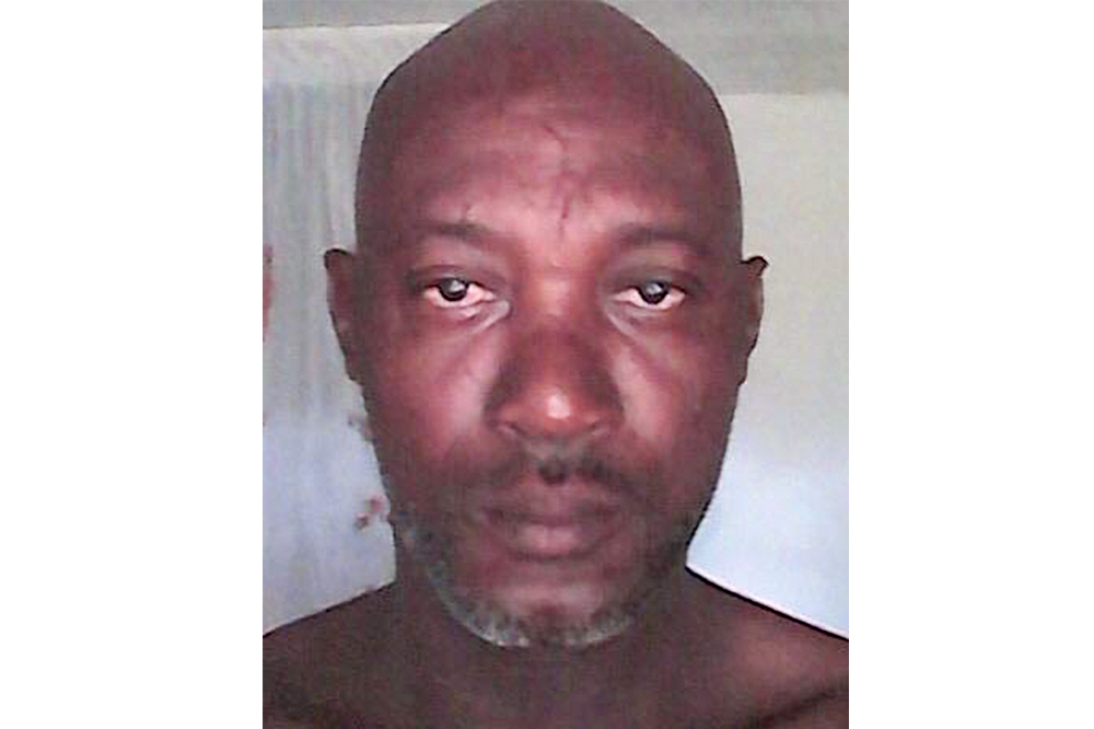 Sion Hill man allegedly stabbed to death by son Sion Hill man allegedly stabbed to death by son