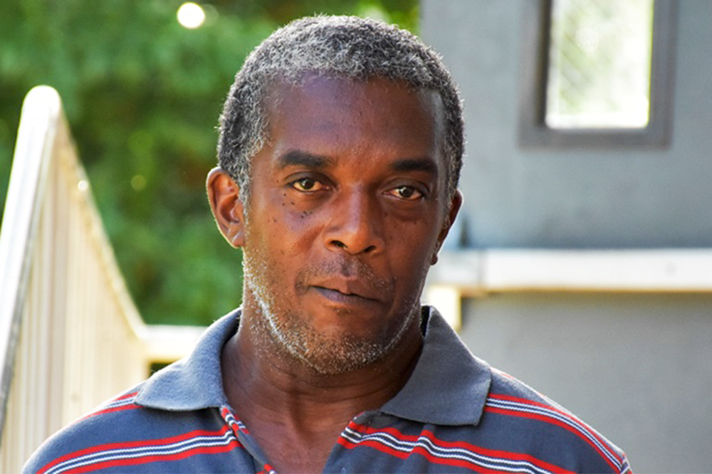Murderer gets less than 7 years for cutting wife’s throat Murderer gets less than 7 years for cutting wife’s throat