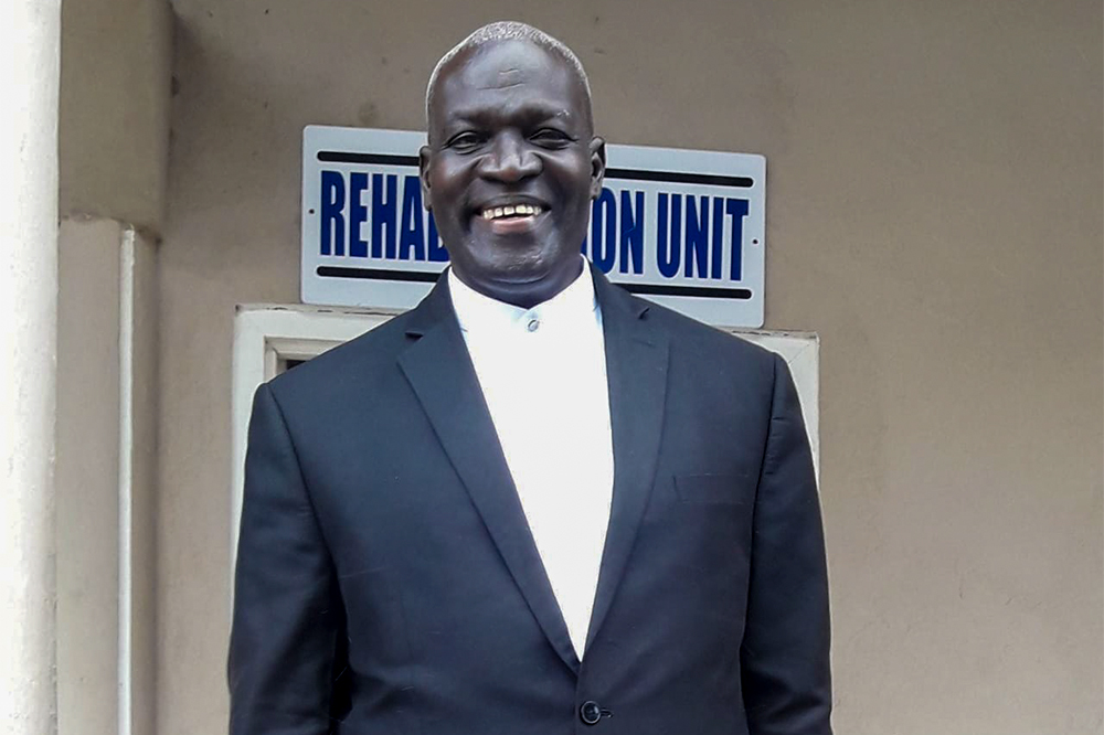 Methodist Church to host a Forum on Saturday Methodist Church to host a Forum on Saturday