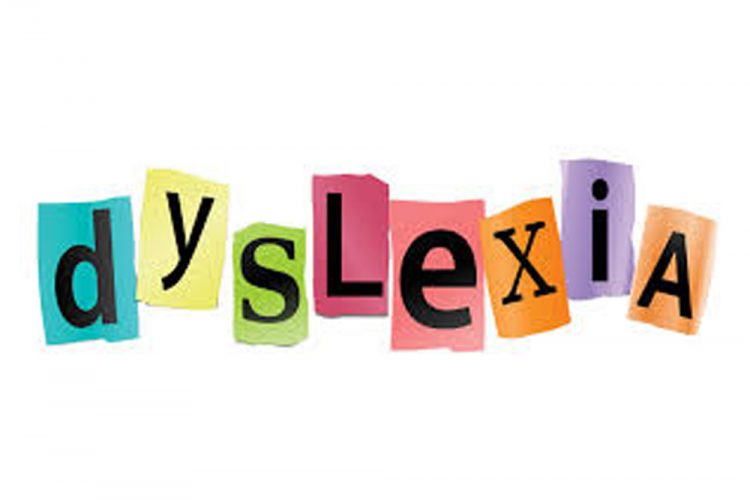 Is Dyslexia Hiding in your Classroom?