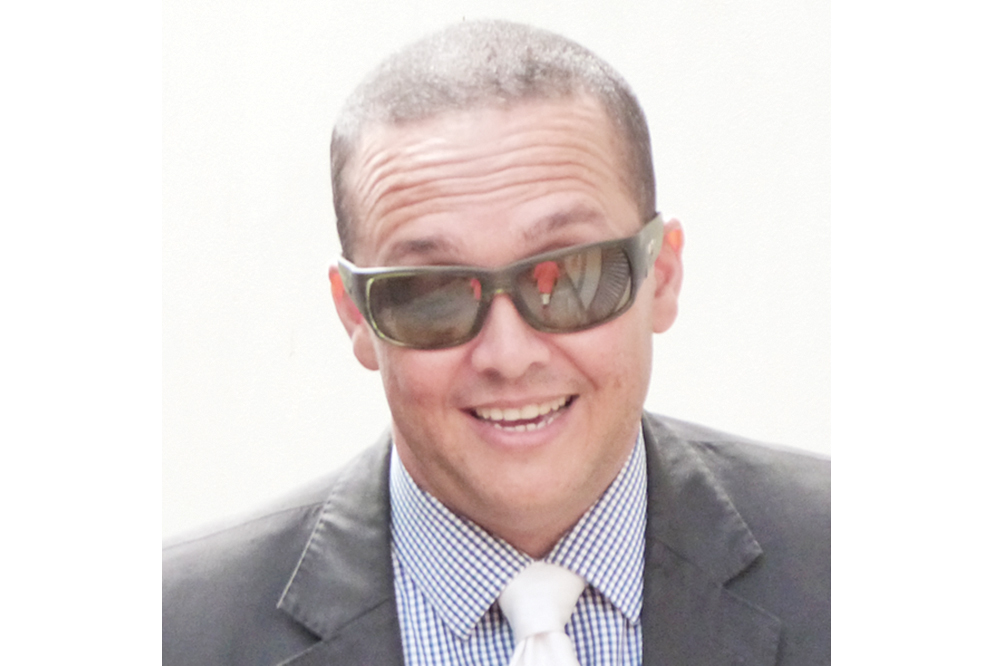I have read the law relating to marijuana – Grant Connell I have read the law relating to marijuana – Grant Connell