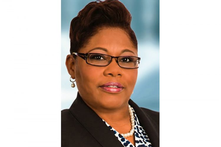 Republic Bank Opens Its Doors In Svg Searchlight