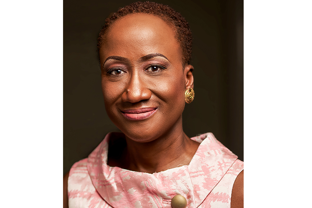 The Best of SVG 2020 offers more transparency, visibility for businesses The Best of SVG 2020 offers more transparency, visibility for businesses