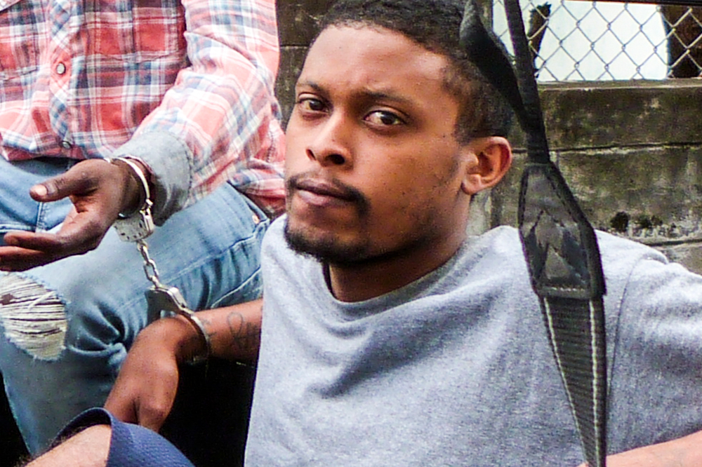 Man to stand trial for murder of woman Man to stand trial for murder of woman