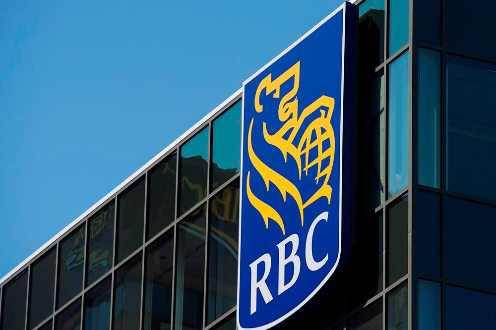 RBC announces sale of Eastern Caribbean banking operations RBC announces sale of Eastern Caribbean banking operations
