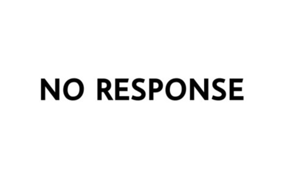 Still no response from DPP in relation to gang rape allegations Still no response from DPP in relation to gang rape allegations