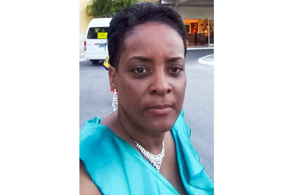 Police Sergeant in nurse Taylor case retires amidst charges Police Sergeant in nurse Taylor case retires amidst charges