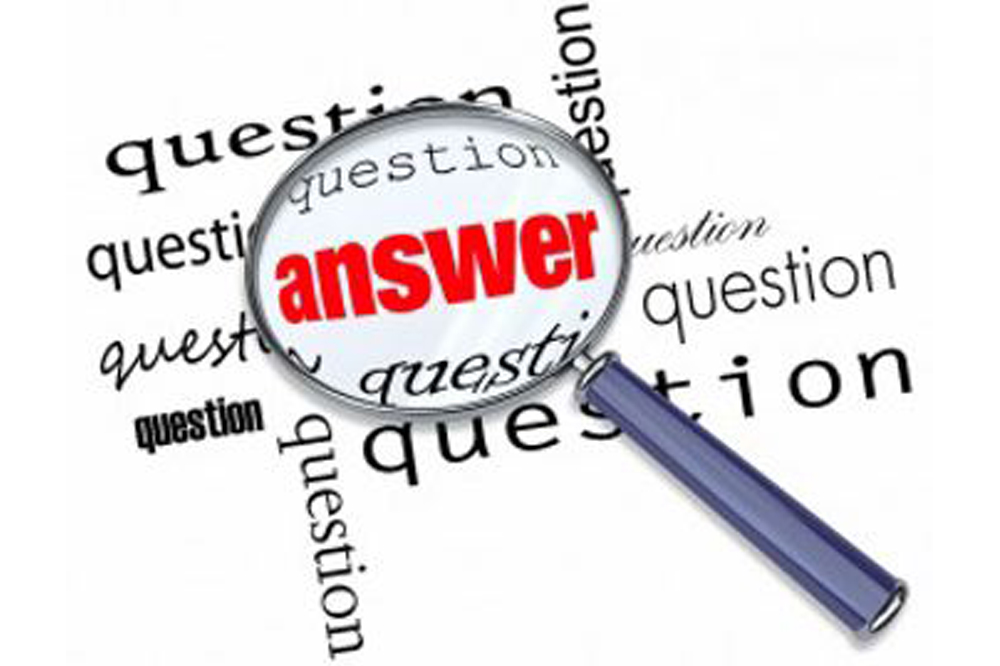 Vincentian in Canada seeking answers to clear scooters Vincentian in Canada seeking answers to clear scooters