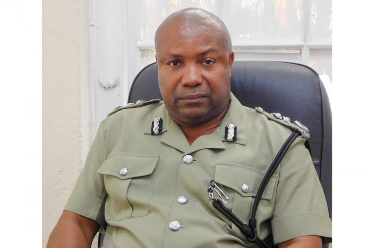 Police to patrol places of entertainment this weekend – PM Police to patrol places of entertainment this weekend – PM