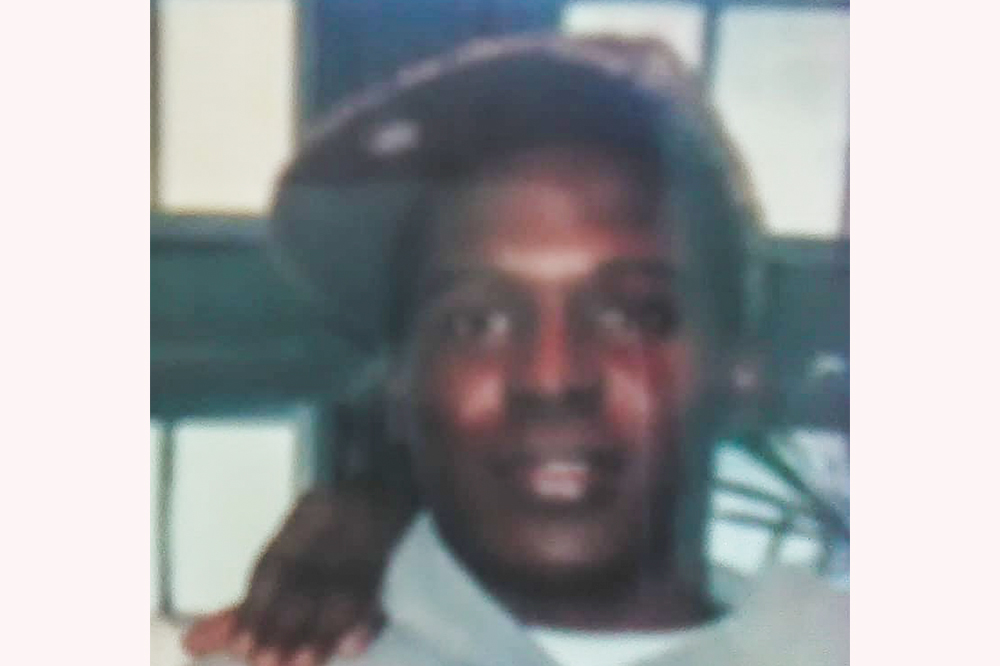 Parents meet son stabbed to death on their porch Parents meet son stabbed to death on their porch