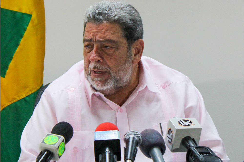 Authorities to get tough with persons who break quarantine Authorities to get tough with persons who break quarantine