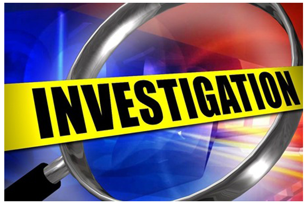 Dead man found floating in the sea - Vimarsana News