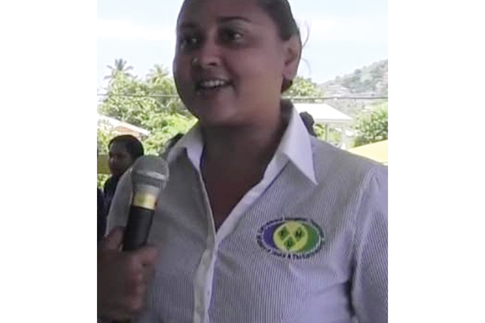 Vector Control Unit was planning for dengue outbreak since 2019 – Official Vector Control Unit was planning for dengue outbreak since 2019 – Official