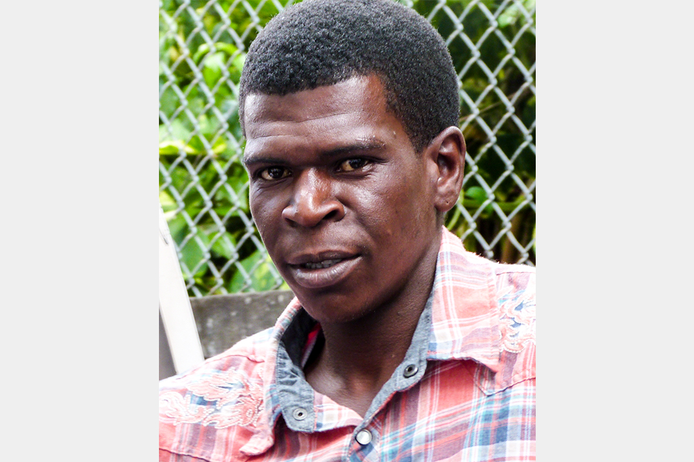 Farmer to stand trial for attempted murder of law enforcement officer Farmer to stand trial for attempted murder of law enforcement officer