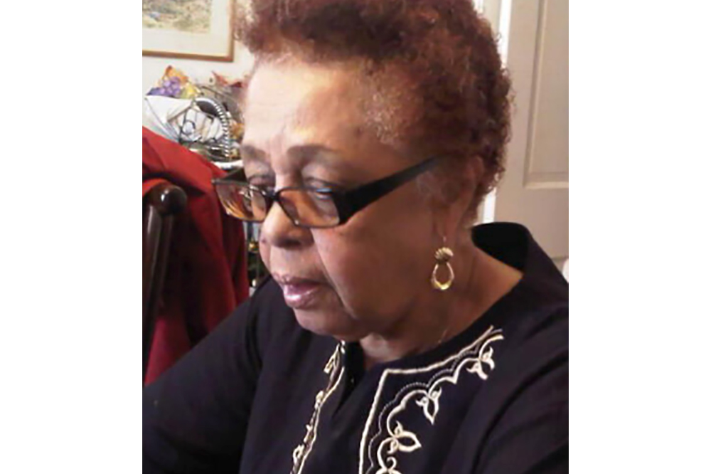 Vincentian physician passes in St Lucia - Vimarsana News