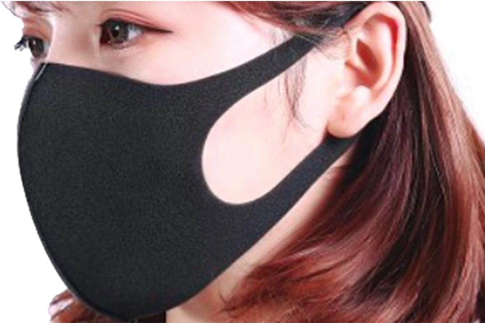 Residents of SVG should wear masks once they leave their homes – CMO - Vimarsana News