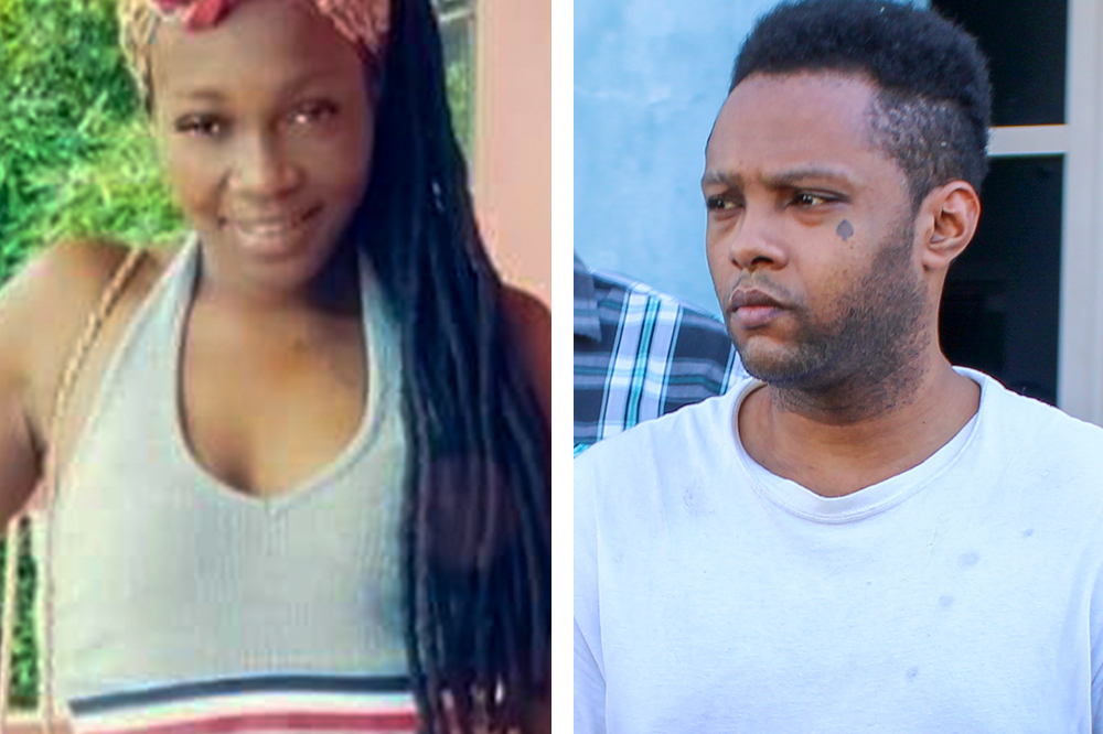 Prisoner and female friend sentenced after jail break - Vimarsana News