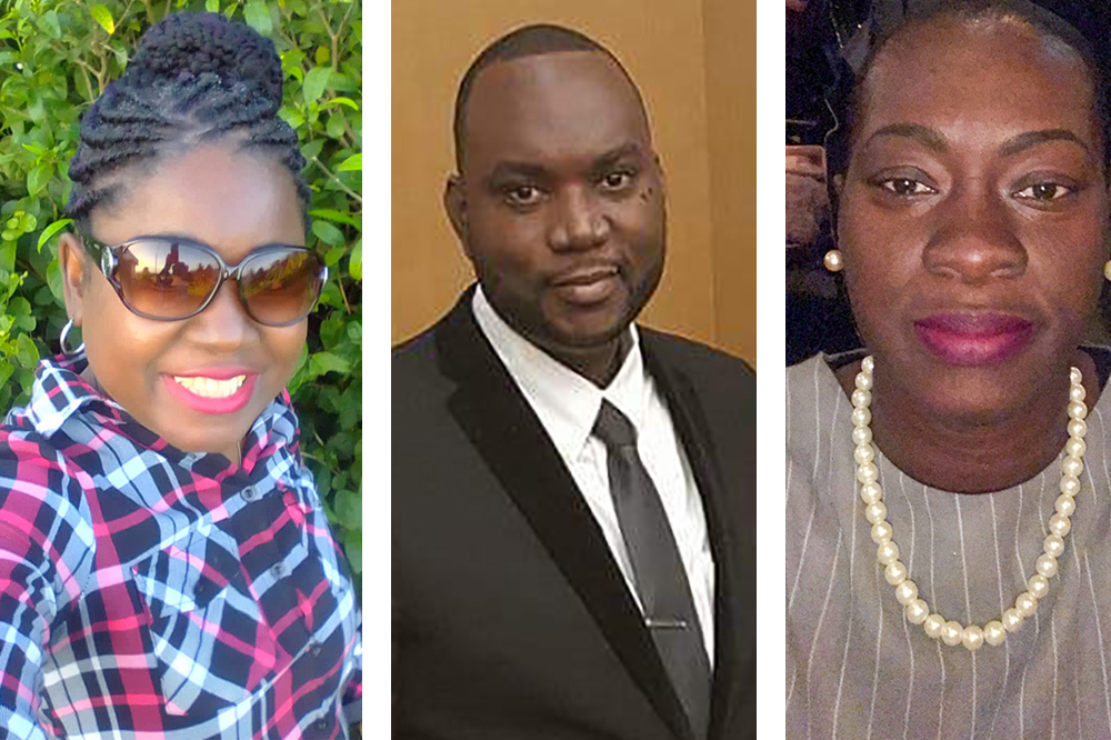 Toastmasters in SVG hold first virtual Area Speech Contest - Vimarsana News