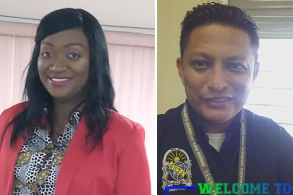 CARICOM launches regional integration and CSME pilot programme CARICOM launches regional integration and CSME pilot programme